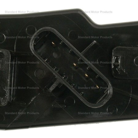 Standard Ignition Tail Light Circuit Board, Q46005 Q46005